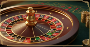 当幸福来敲门电影海报